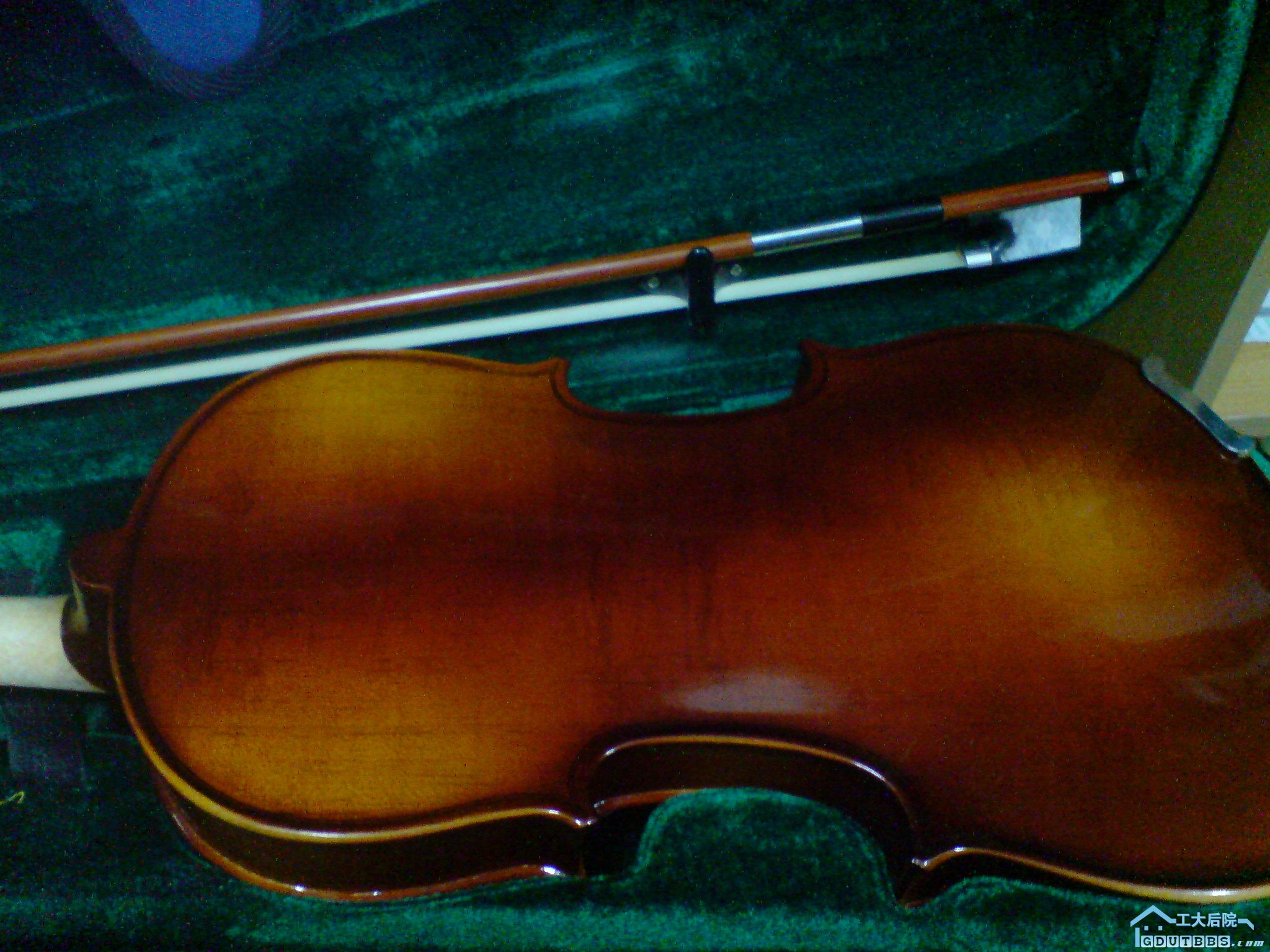 DSC00228.JPG