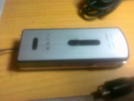 20100425026.jpg