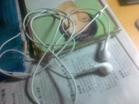 20100425028.jpg