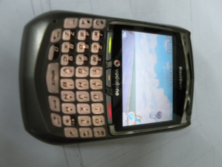 1004182202fc2d16c45160df94_jpg_thumb.jpg
