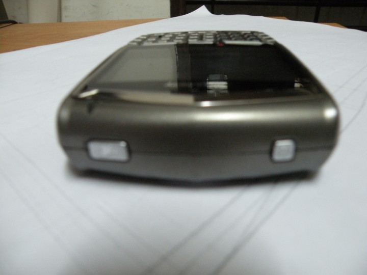 10041822023ad804a347130a6b_jpg_thumb.jpg