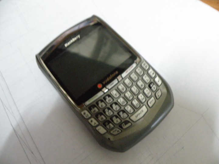 10041822027153ba4ff24d3ebb_jpg_thumb.jpg