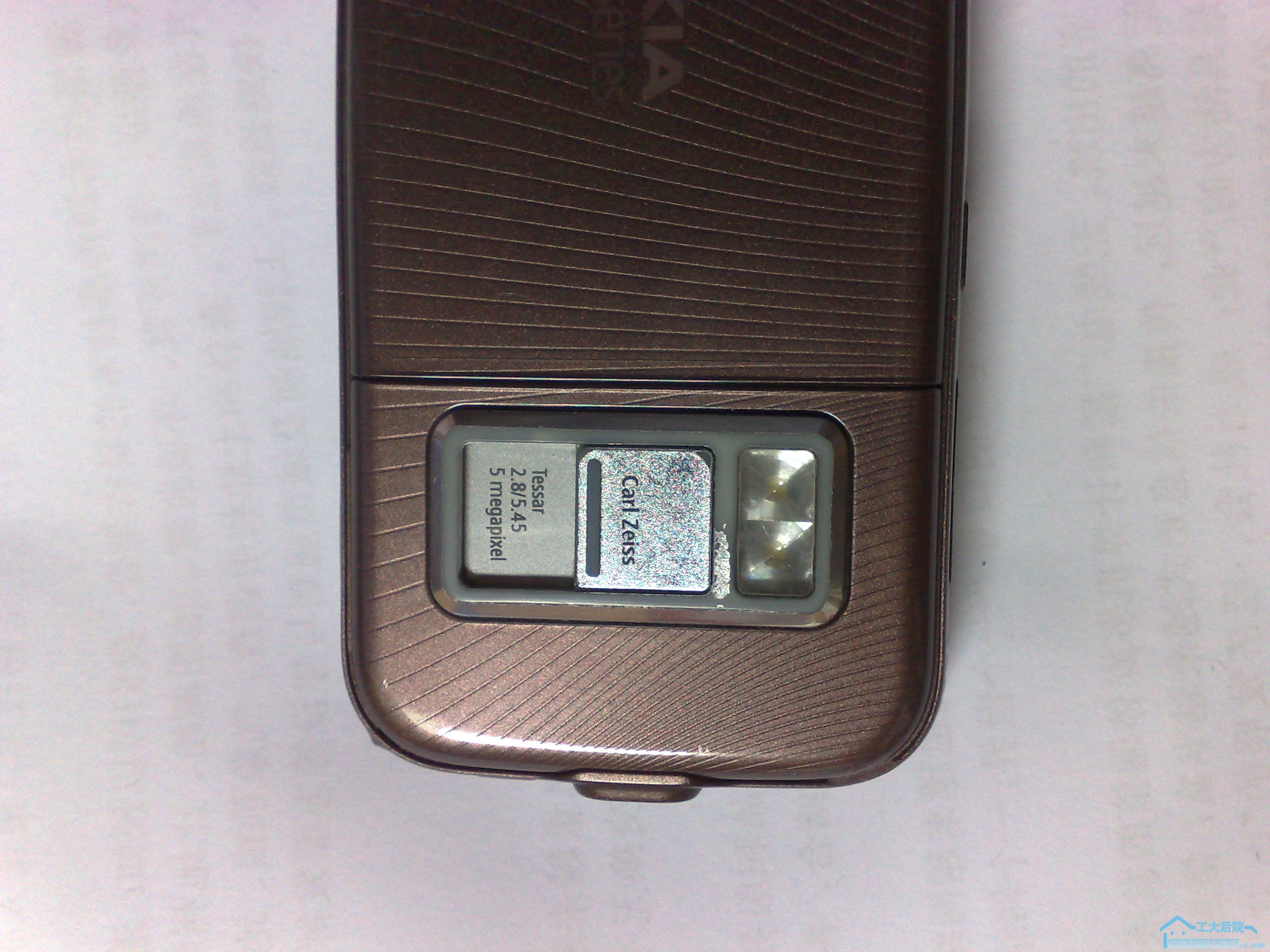 20100420291.jpg