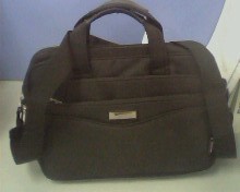 IMG0670A.jpg