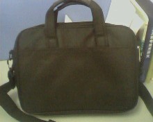 IMG0671A.jpg