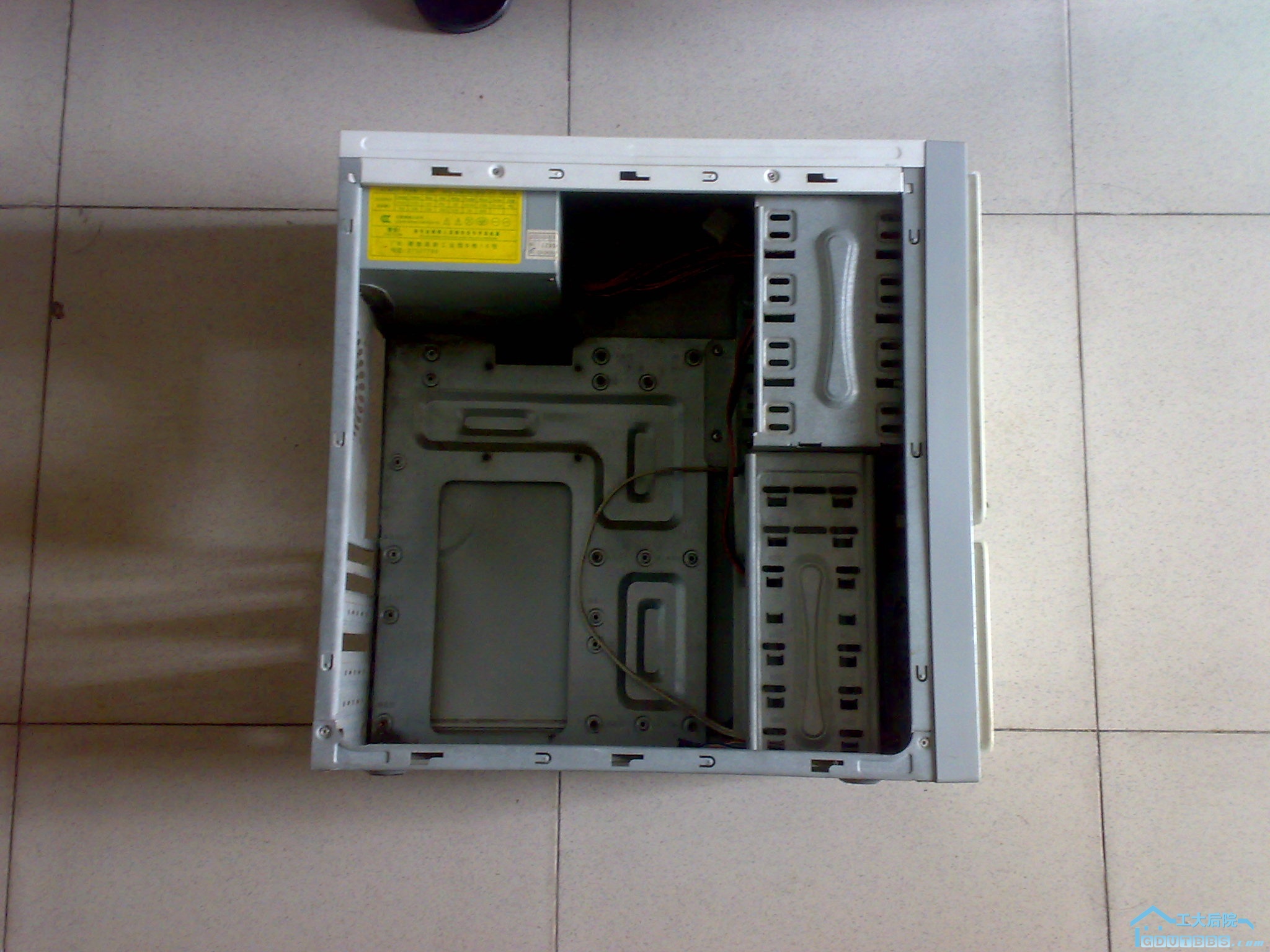 20100427082.jpg