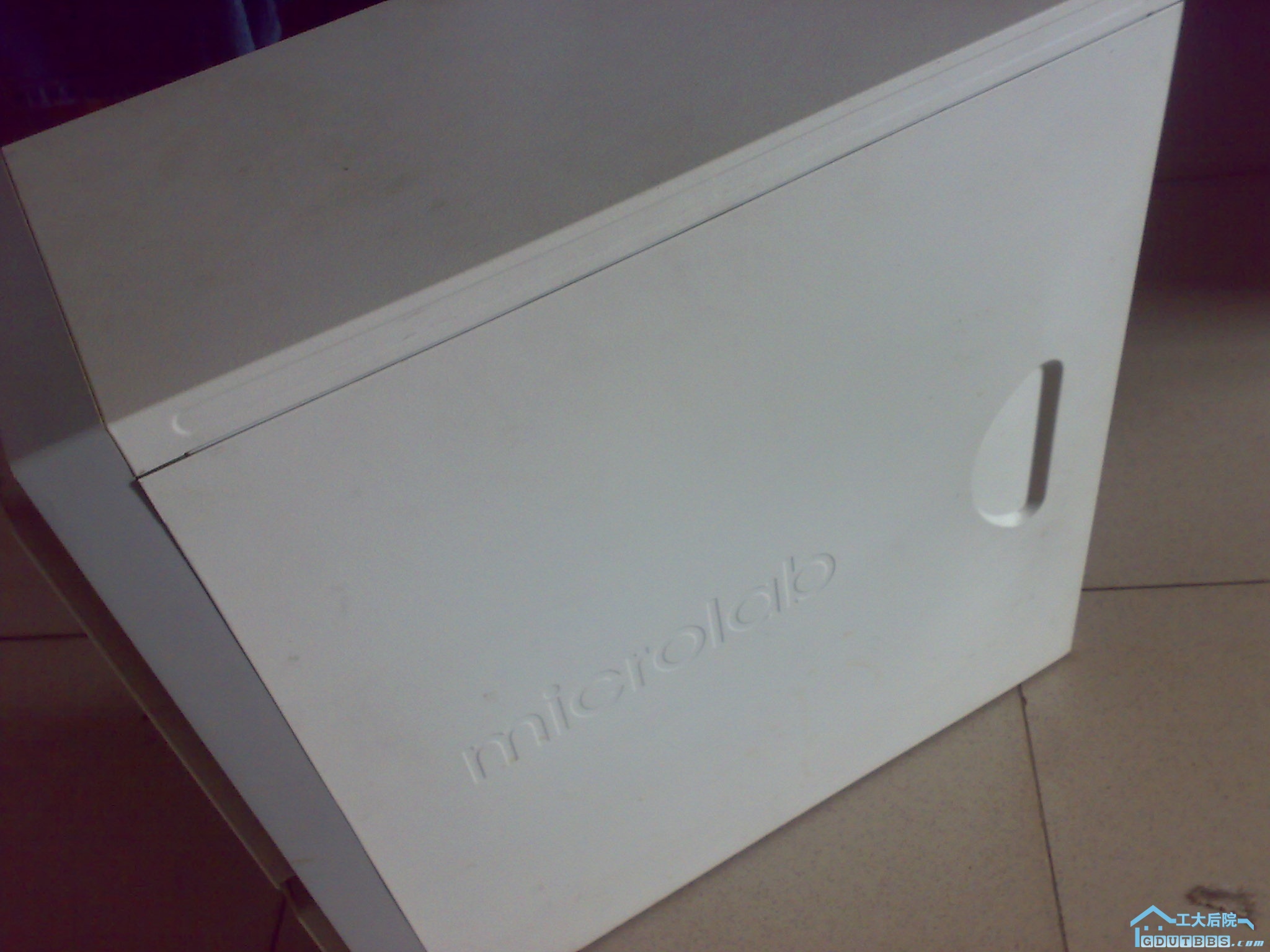 20100427084.jpg