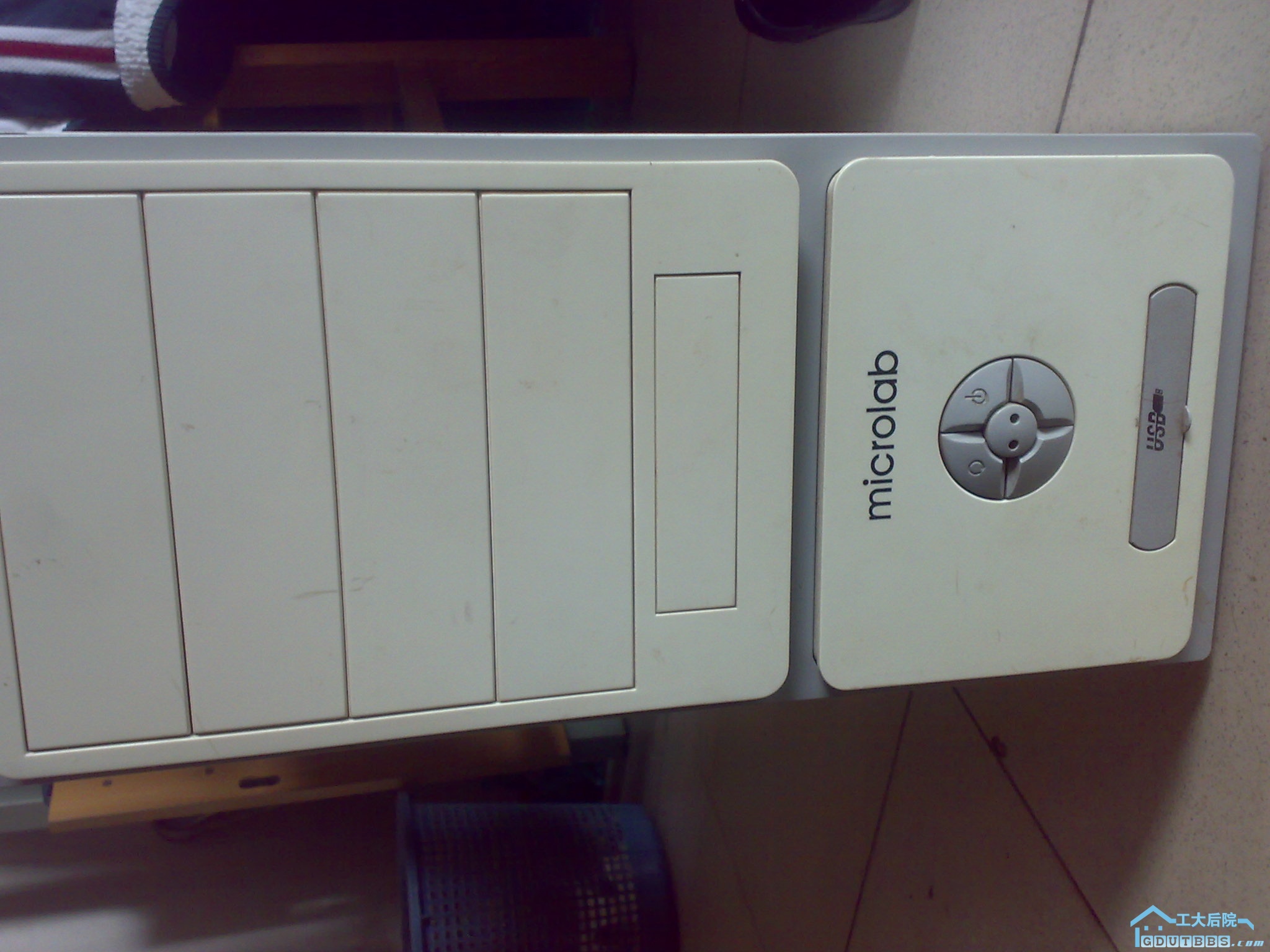 20100427083.jpg