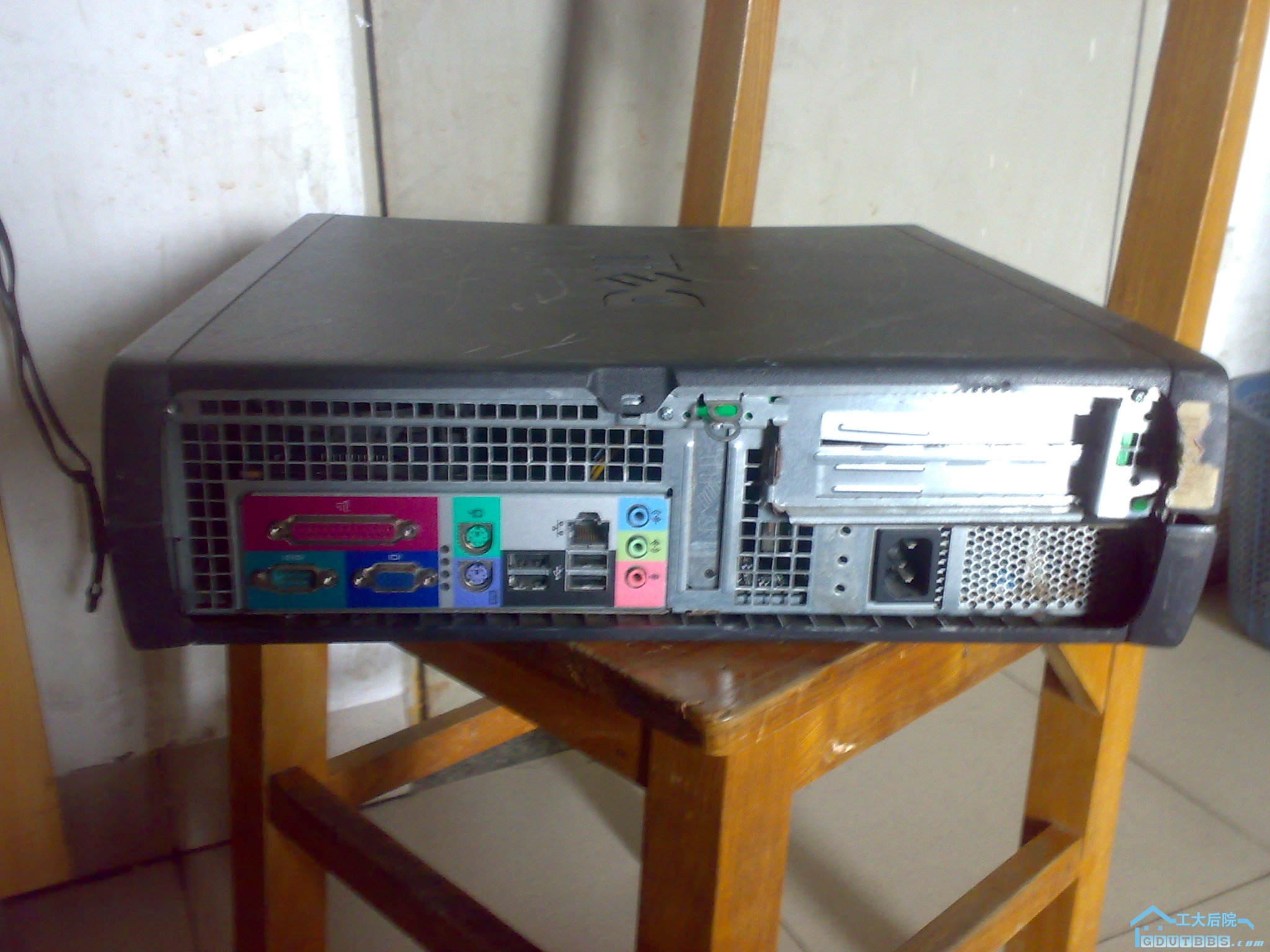 20100427080.jpg