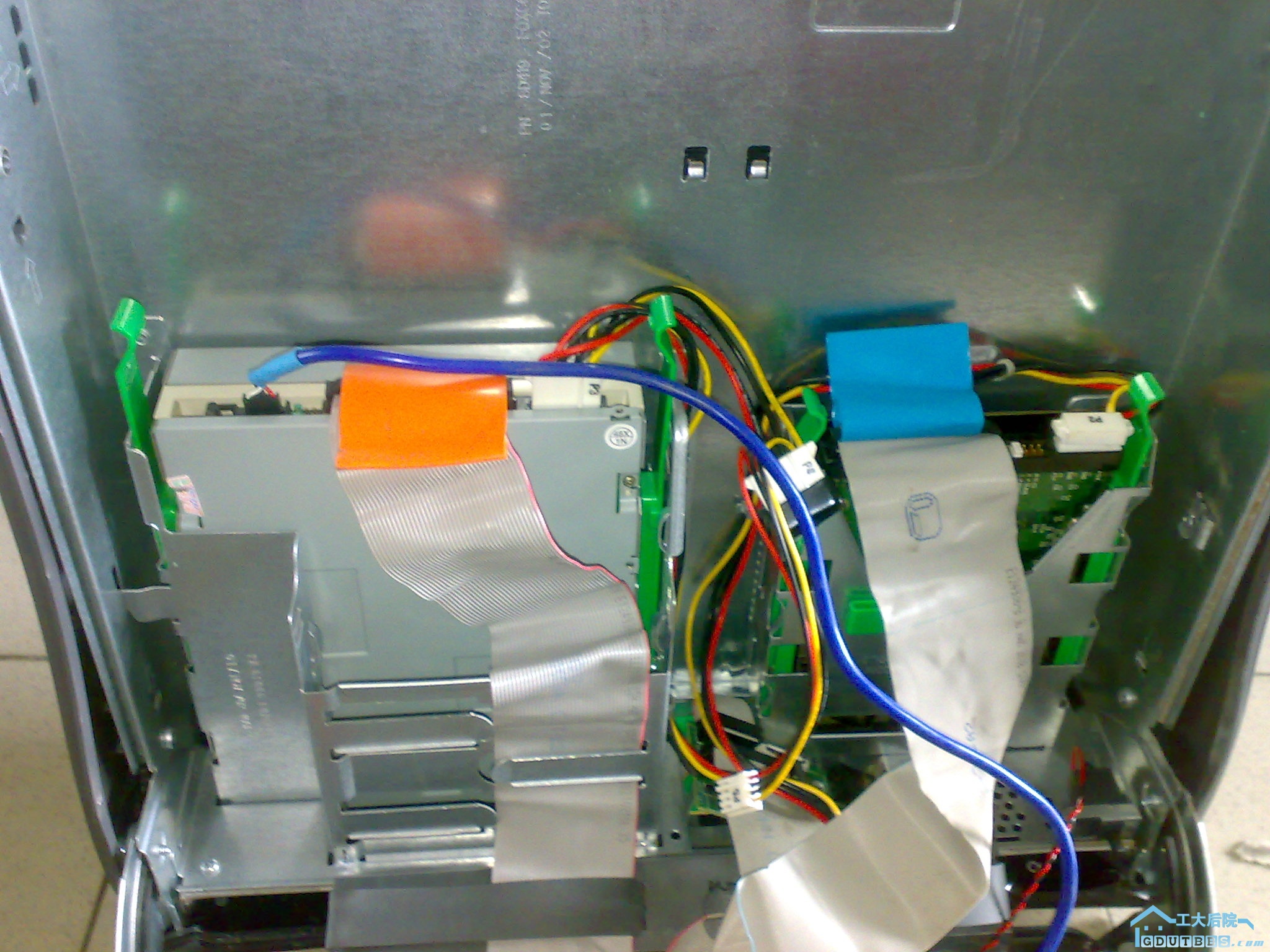 20100427078.jpg