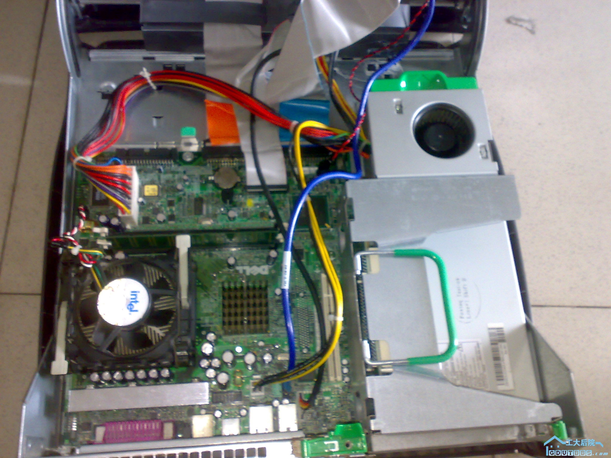 20100427079.jpg