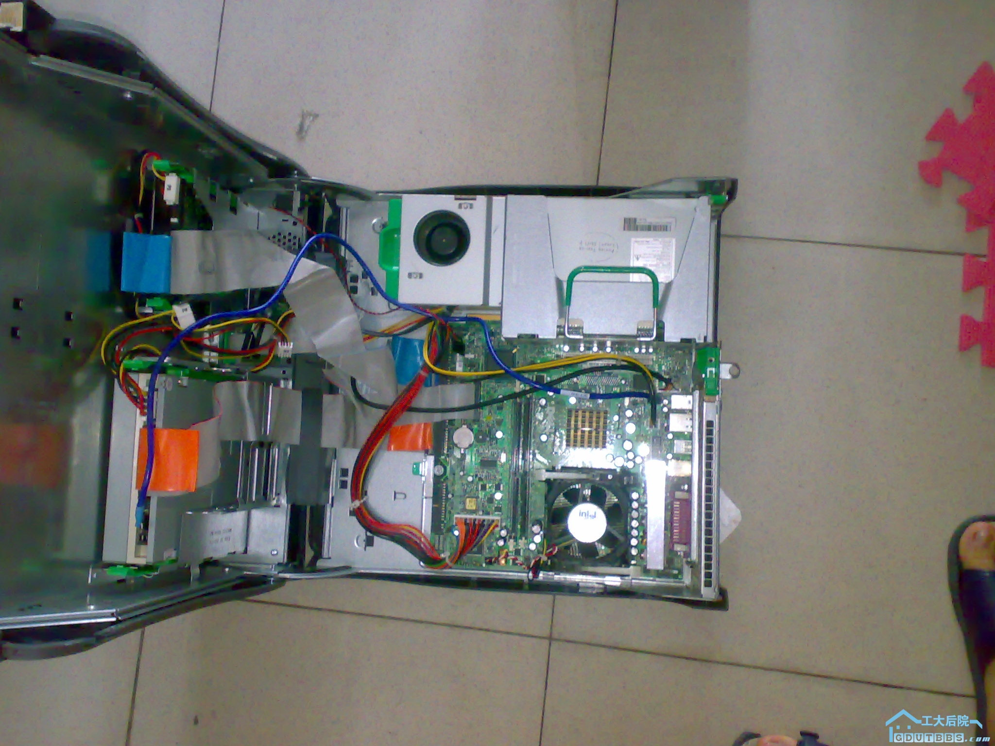 20100427077.jpg
