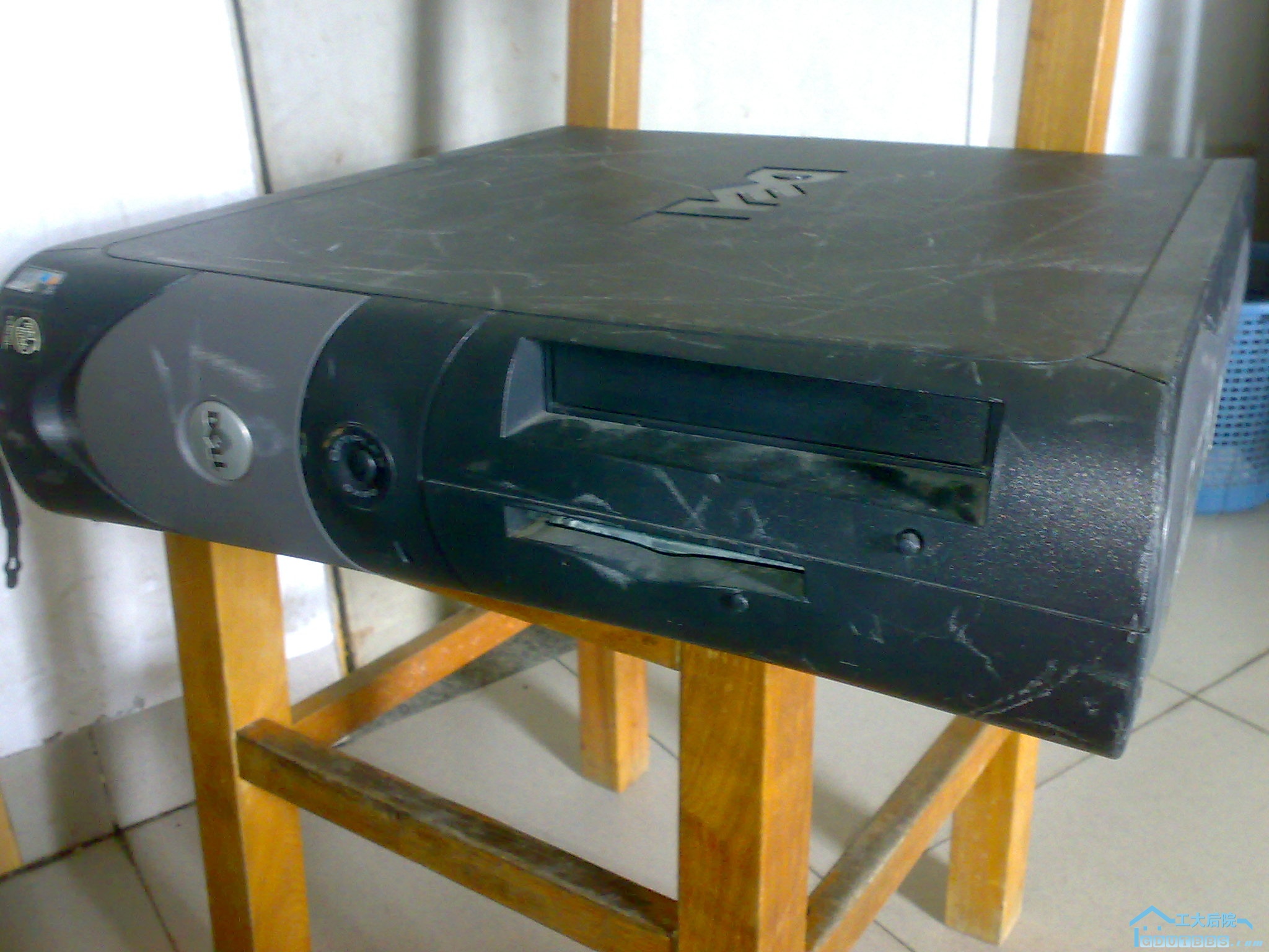 20100427081.jpg