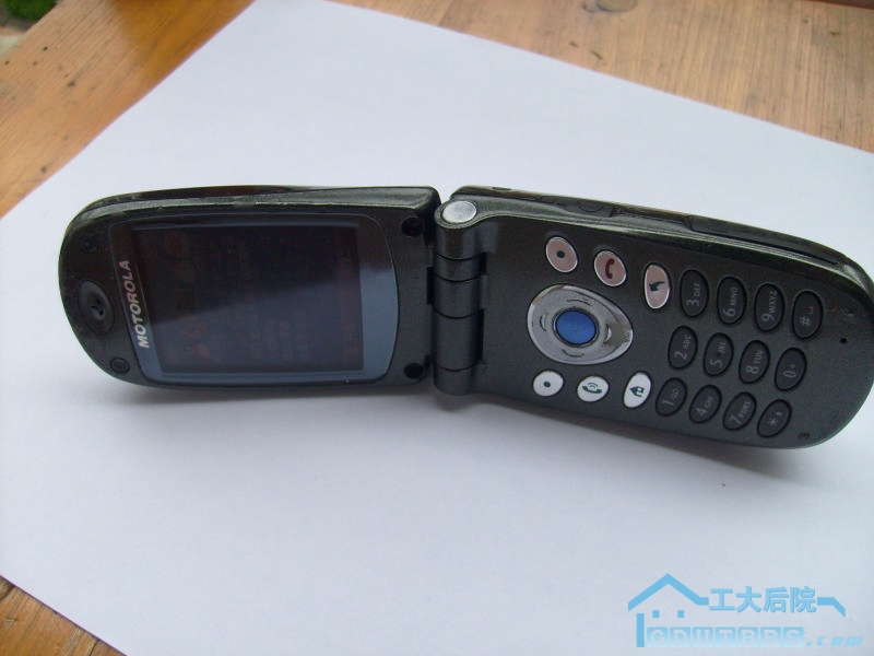 S7300197.JPG