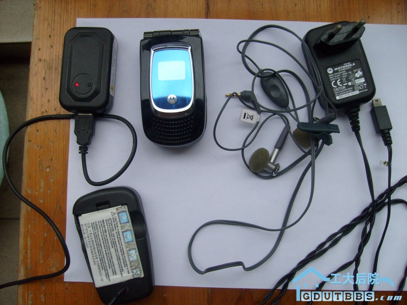 S7300196.JPG