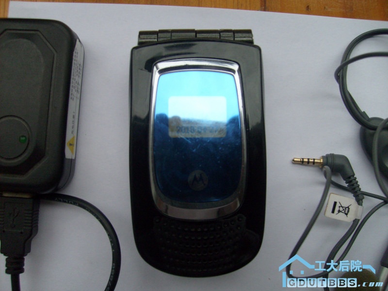 S7300194.JPG