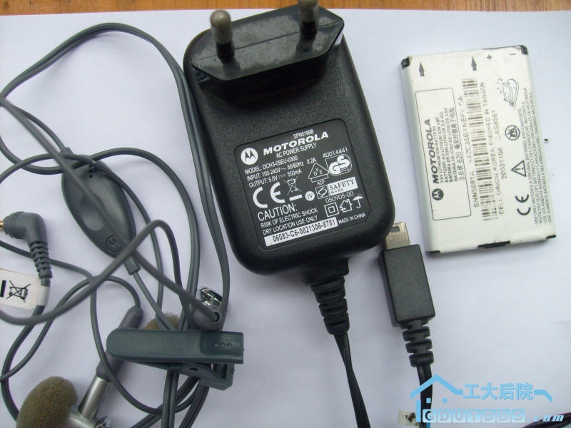 S7300195.JPG