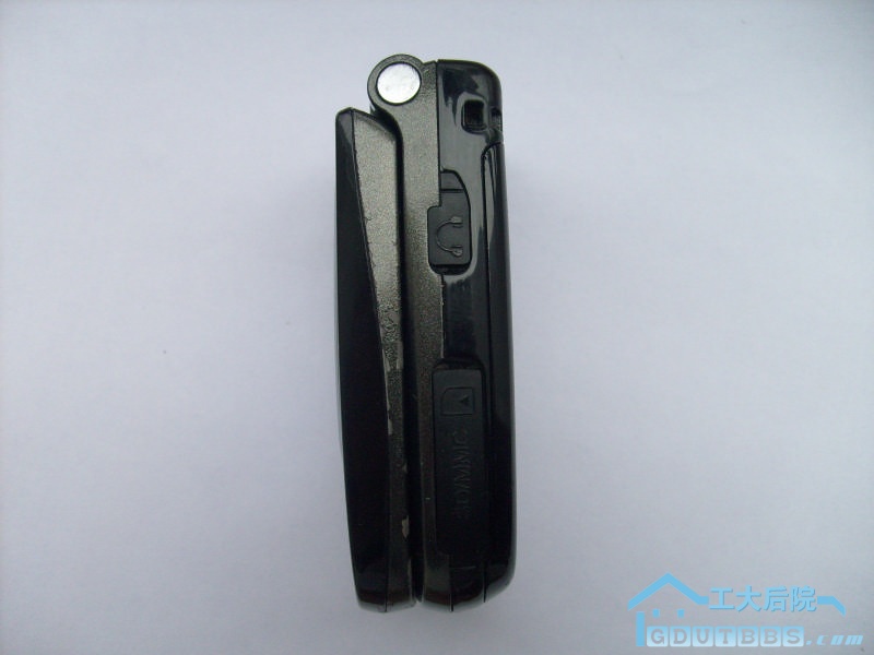S7300200.JPG