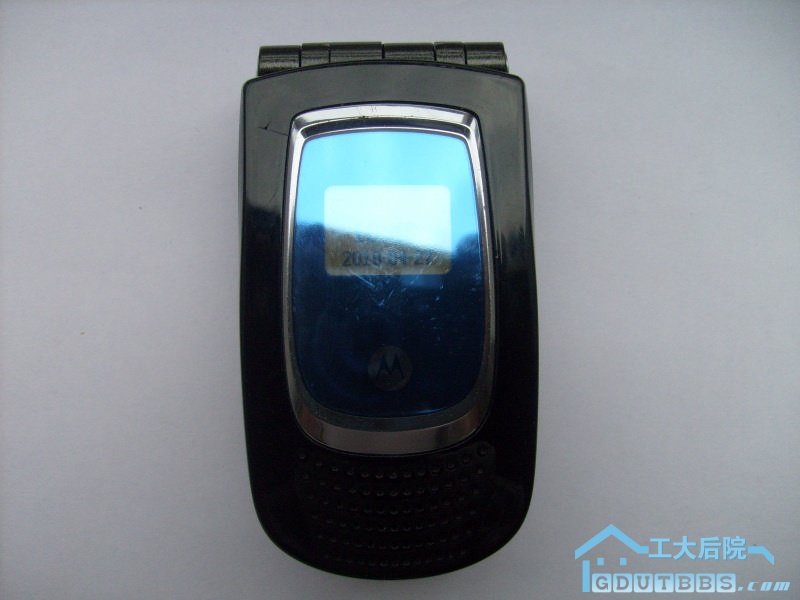 S7300199.JPG