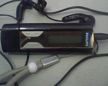 IMG0673A.jpg