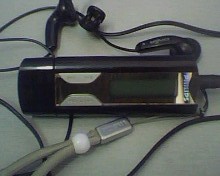 IMG0672A.jpg