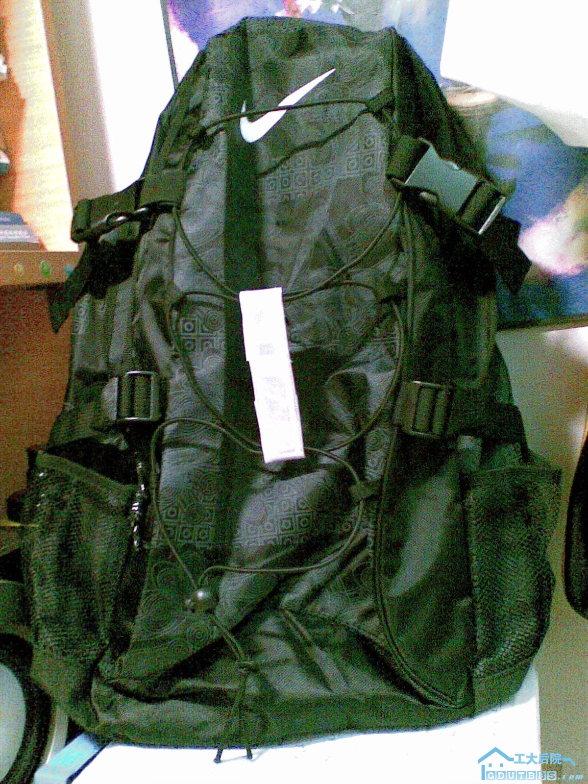 20100427121.jpg