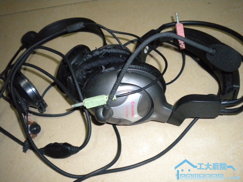 DSCN0772_调整大小.JPG