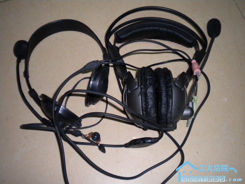 DSCN0771_调整大小.JPG