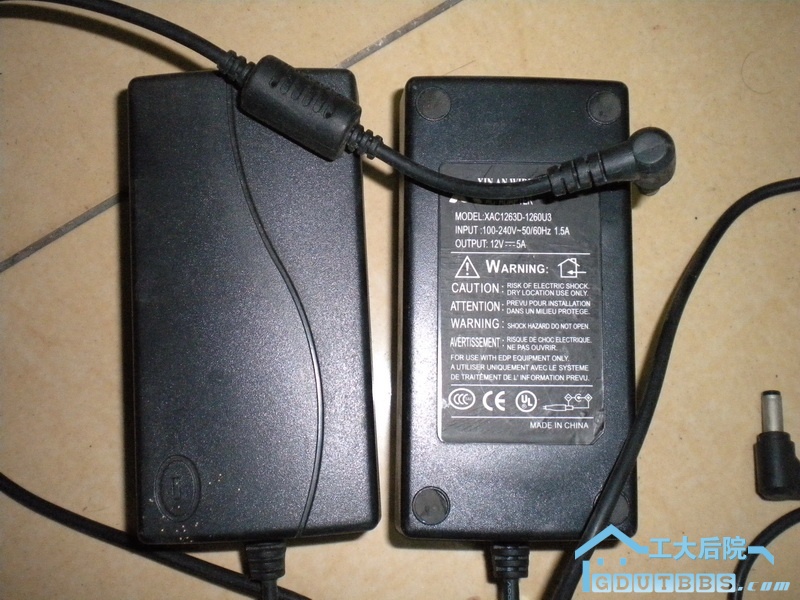 DSCN0773_调整大小.JPG