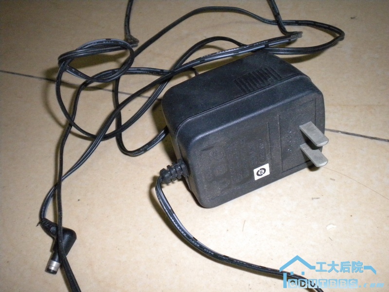 DSCN0775_调整大小.JPG