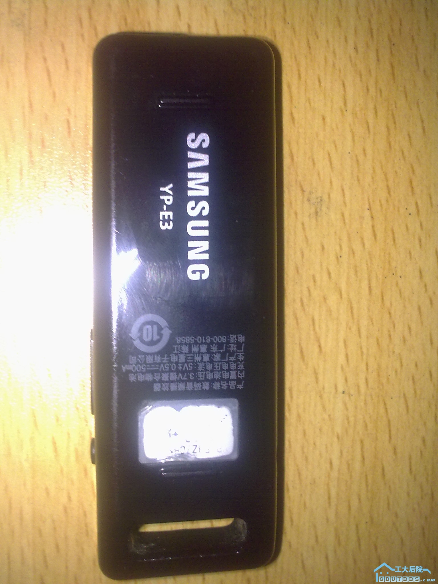 20100427320.jpg