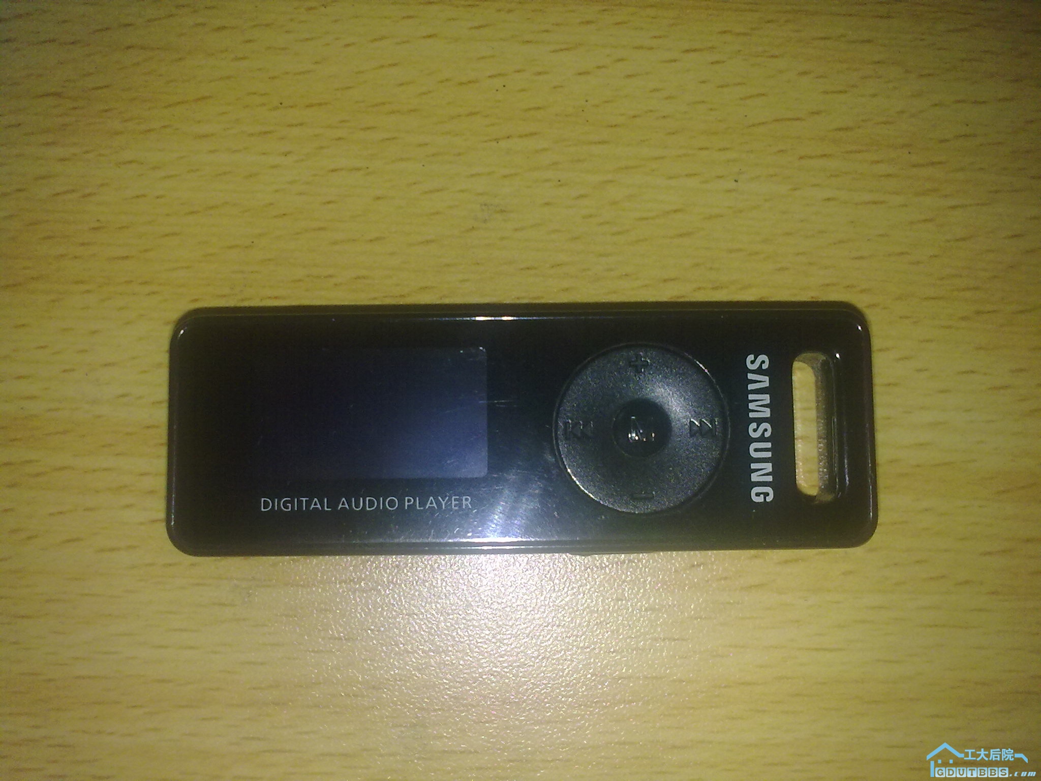 20100427319.jpg