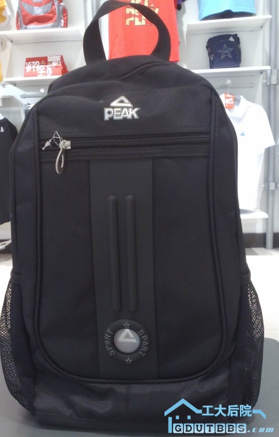 1.新货（剩一个）  122元