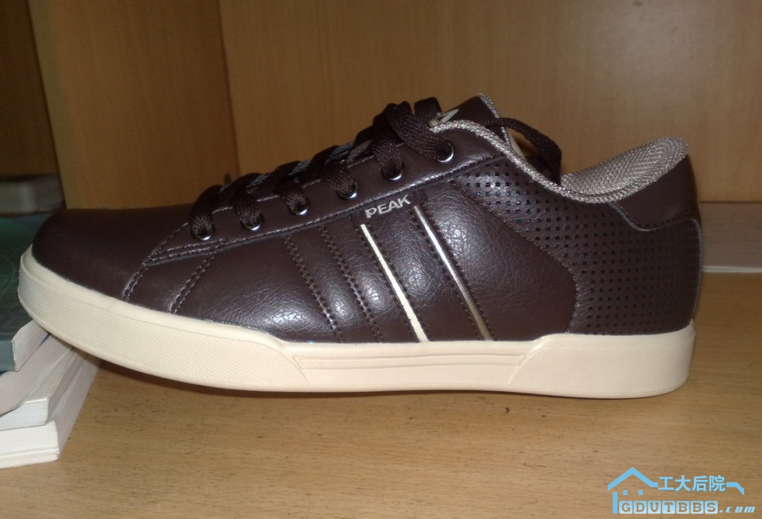 特价 159元  （宿舍存货