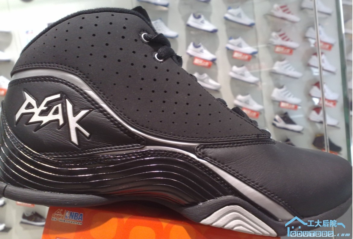 e9629a 买一送一 398元