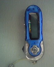 IMG0674A.jpg