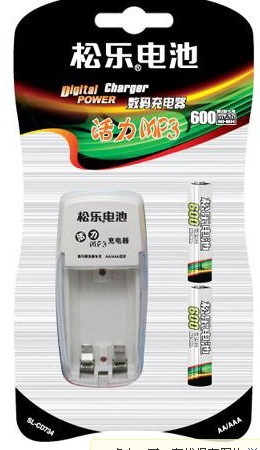 松乐.jpg