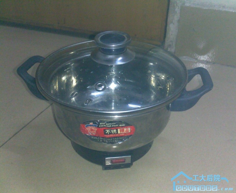 QQ截图未命名.jpg