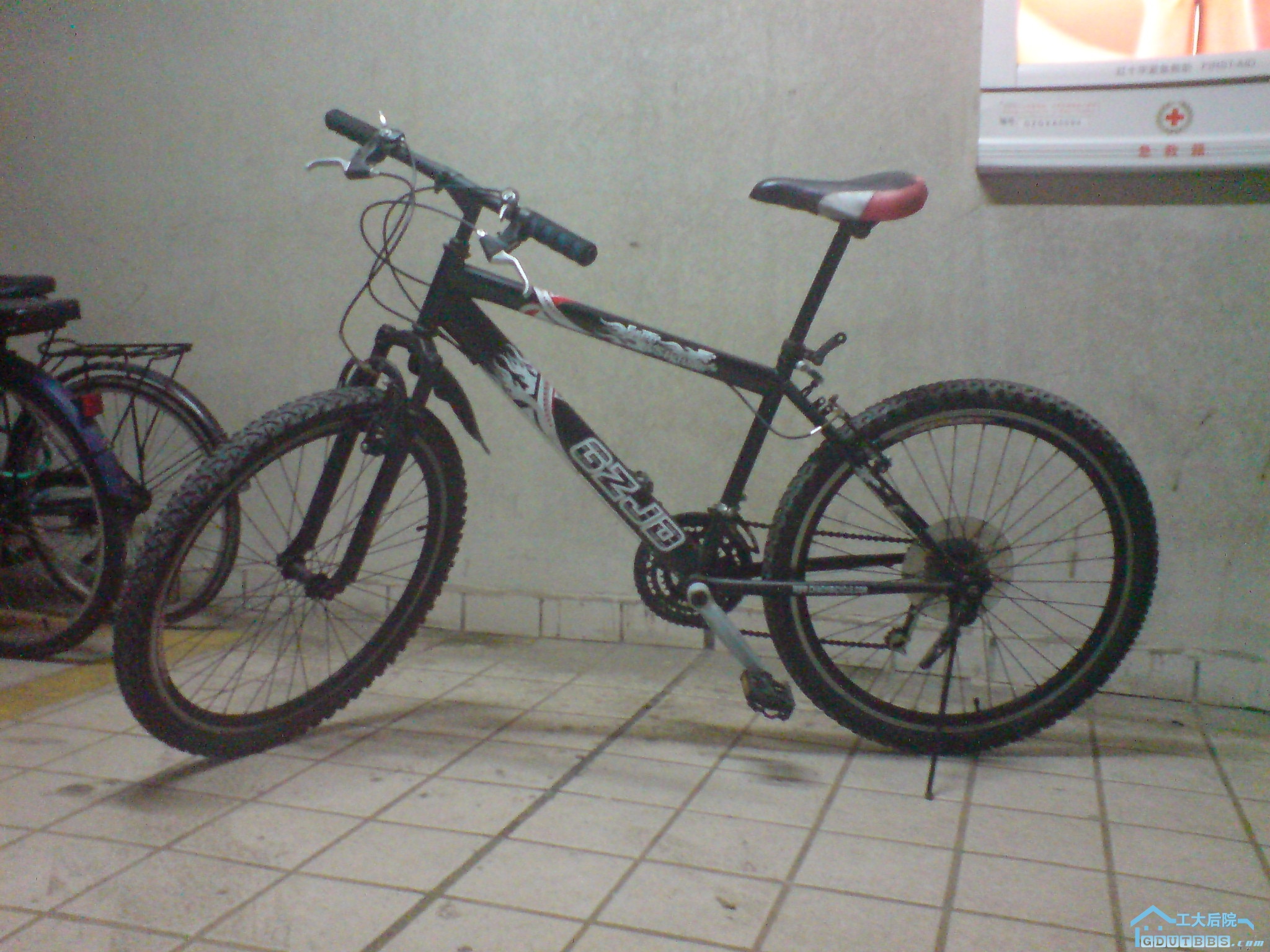 DSC00643.JPG