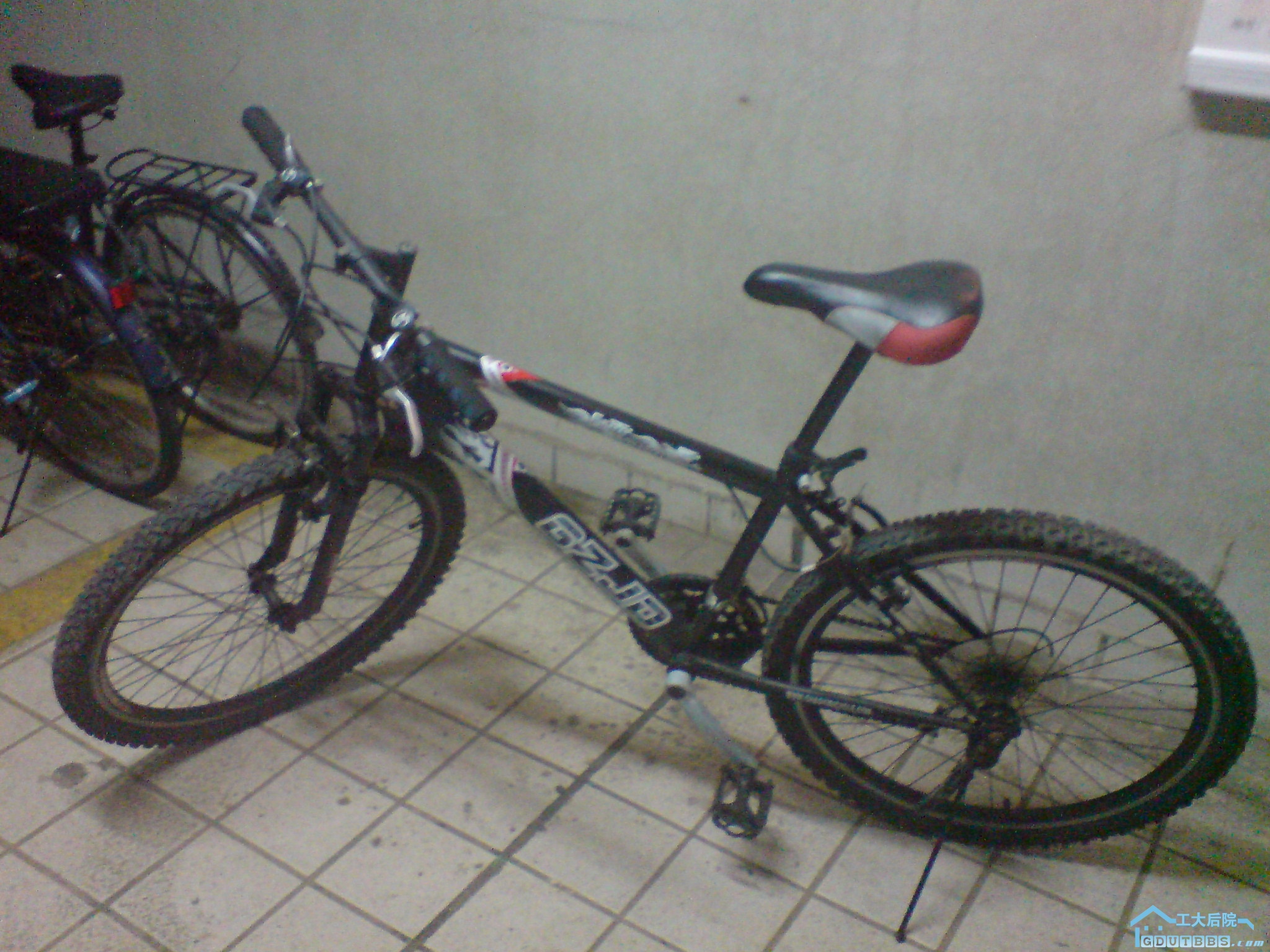 DSC00645.JPG