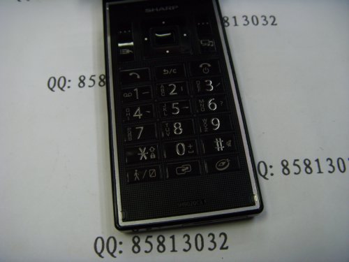 ST830929_1.jpg