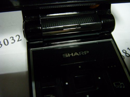 ST830868_1.jpg