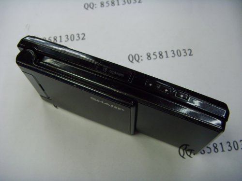 ST830928_1.jpg