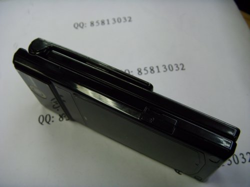 ST830926_1.jpg