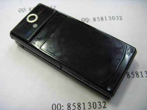 ST830924_1.jpg