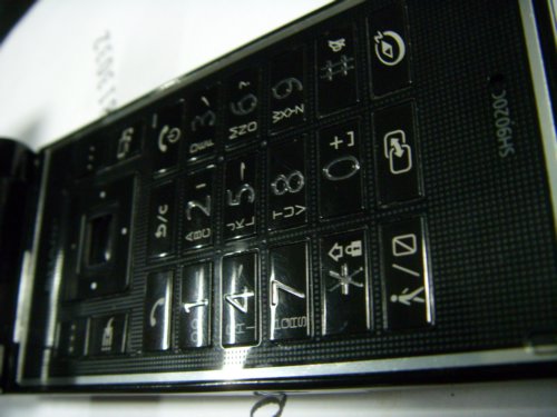 ST830867_1.jpg
