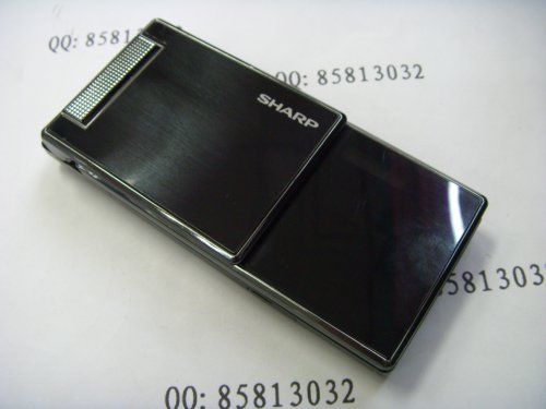 ST830923_1.jpg
