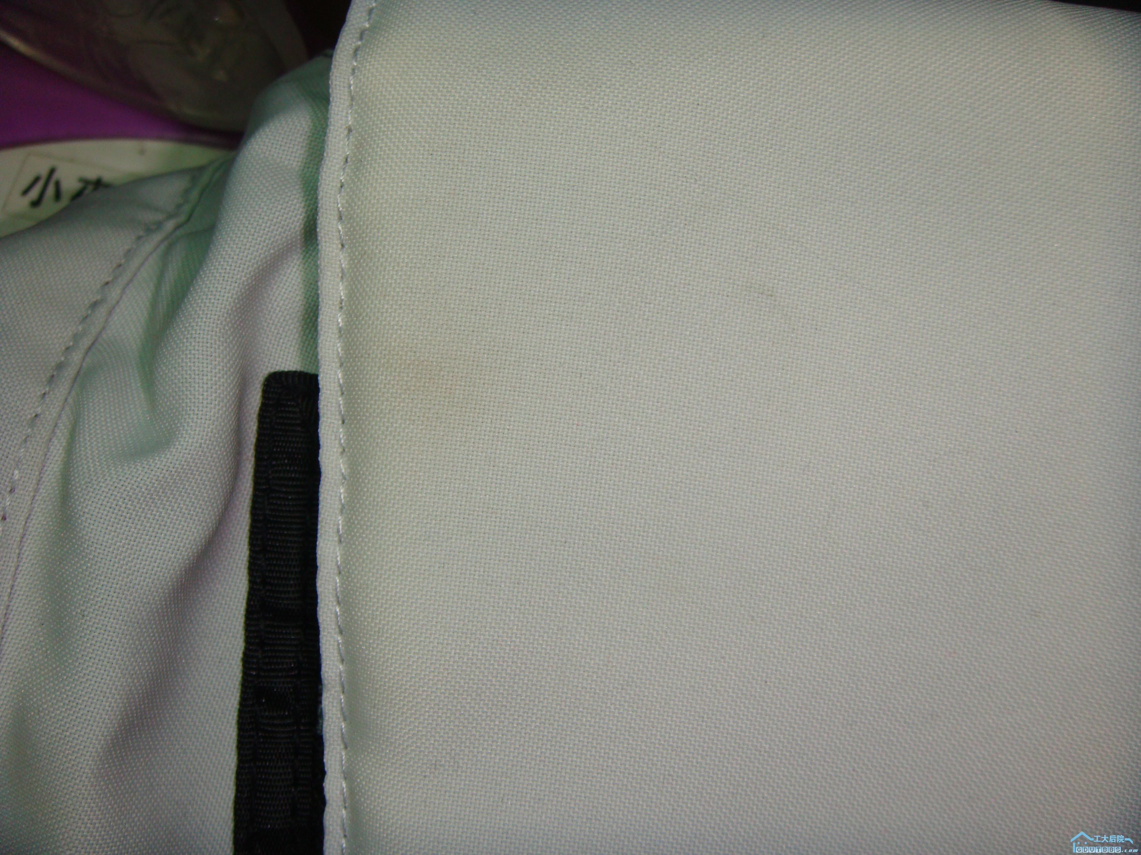 DSC03021副本.jpg