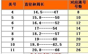未命.jpg