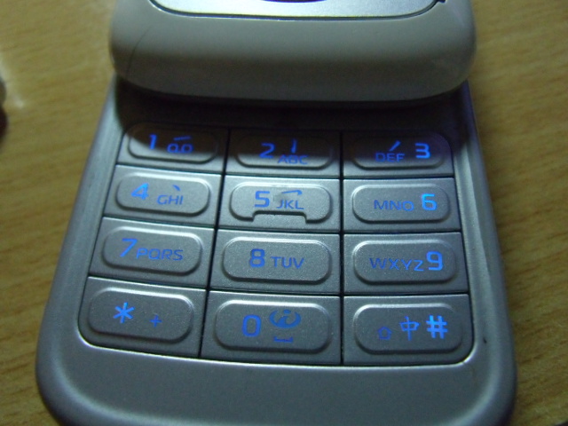 DSCF0012.JPG